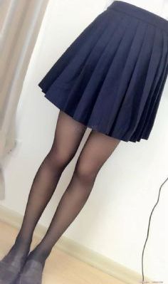 欧美乱爱_720神马影院在线