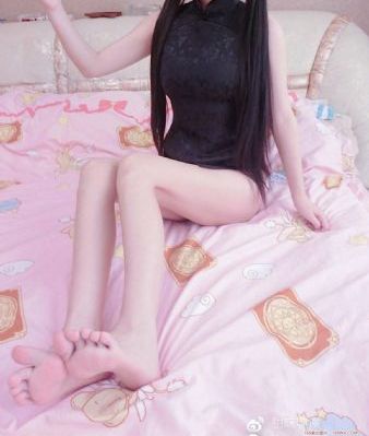 九龙城寨电影_1080电视剧在线观看