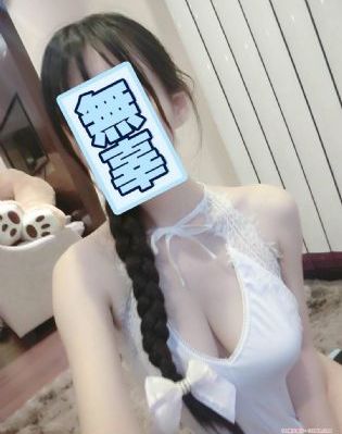 我朋友的母亲电影_电影在线观看