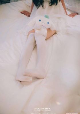 情人请别为我哭泣_高清在线视频观看