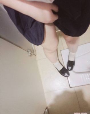 电影角斗士2完整版在线观看_蓝光完整版观看