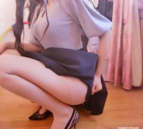活着在线观看国语_日韩手机在线观看