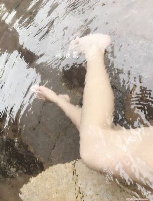 陈静喜爱夜蒲_在线影院观看