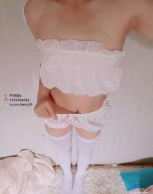 虐妻游戏_HD高清完整版