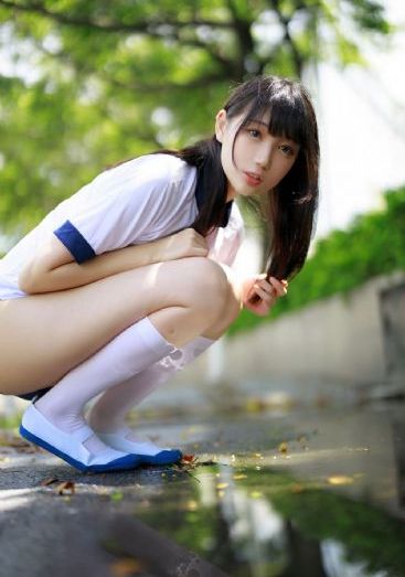 街角魔族第二季_国产剧完整视频观看