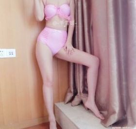 青蛇电影完整版在线观看国语_BD韩语日韩电影在线
