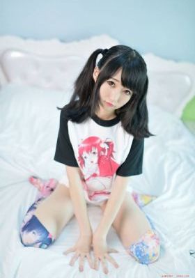 仙逆动漫免费完整观看_HD免费播放