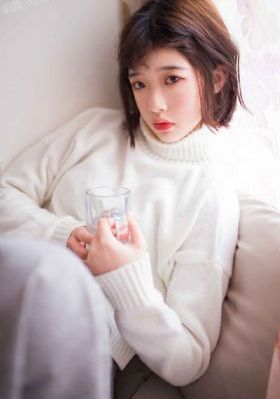 诱惑的飞行在线观看_BD英语高清完整版播放