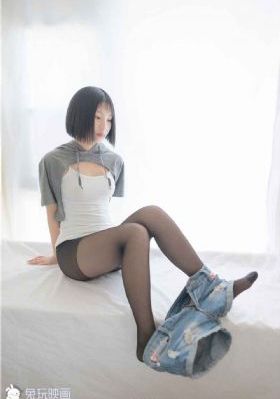 一个人看的视频免费高清在线观_剧情片免费观看韩国