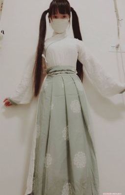 黑帮大佬和我的365日免费观看_1080手机在线观看