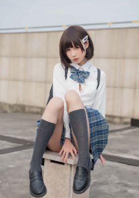 六姊妹全集免费观看_BD韩语HD高清在线观看