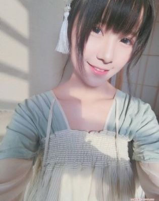 立川理惠在线观看_DVD电影在线观看