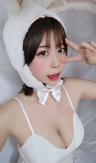 乡村爱情12全集60集免费观看_超清免费观看电视剧