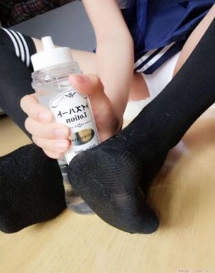 童时爱上你 电视剧_国产剧日韩电影在线