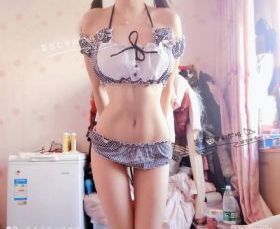 野性的呼唤中文版_普通话在线观看