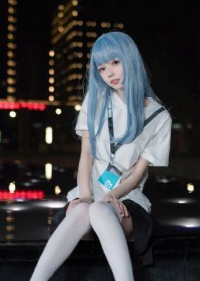天天爽天天爽夜夜爽毛片_1080动漫免费观看