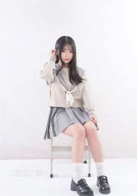 电影黑帮之境_高清电视剧在线观看