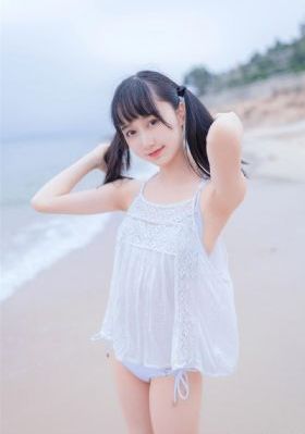 www.神秘电影_超清BD在线观看