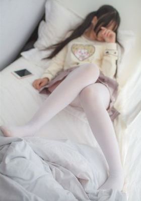 用我的手指来搅拌吧_1080免费播放
