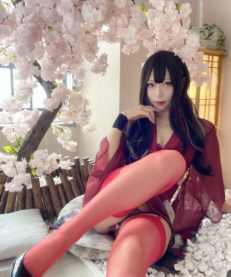 蝴蝶影视最好看电视剧_DVD全集免费观看