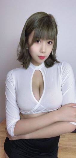 公交诗情_BD韩语手机在线观看