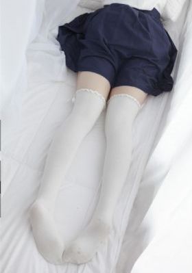 爸爸和女儿韩国电影_超清视频大全