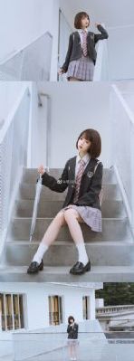 尸城2_高清完整版