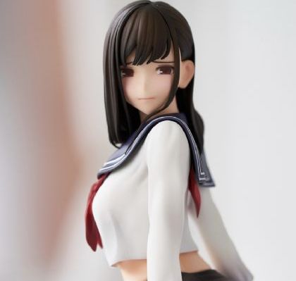 少女灵异日记_蓝光免费在线观看