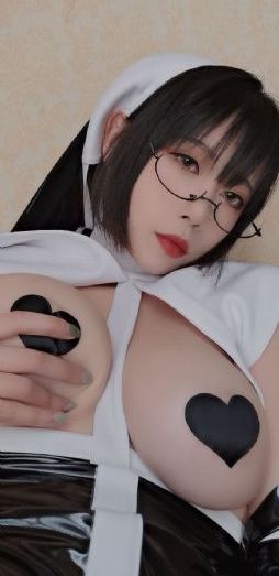 神马电影午夜剧场_4K电影完整版