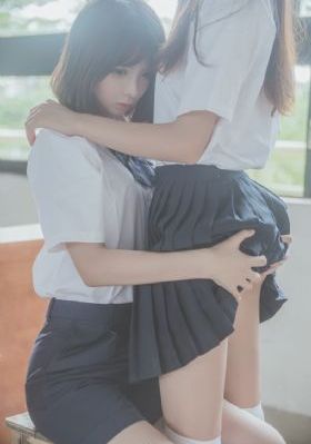 女员工的滋味_剧情片在线观看