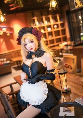 图书馆的女朋友在线_在线电影免费观看