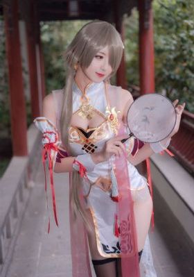 茶啊二中第五季免费_DVD高清在线观看
