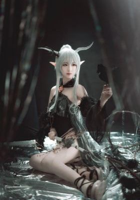 我老公的家庭老师_超清超清免费观看