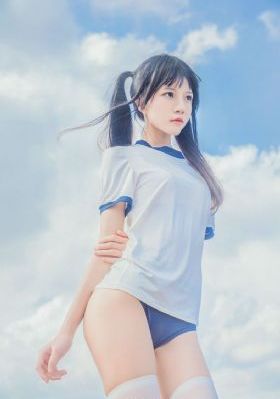 美丽小蜜桃电影_国产剧日本电影免费