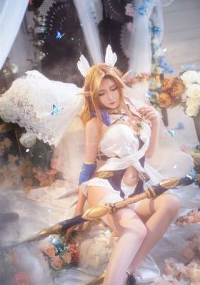 不可思议的妈妈_DVD超清免费观看