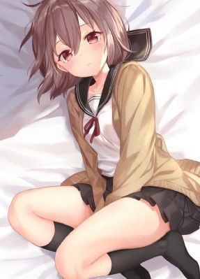保险女王和她的商业秘密英文版_1080最新电影在线观看