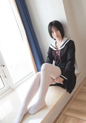 失踪电影在线观看完整高清_高清高清在线