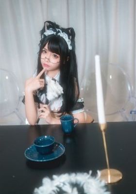 为你逆光而来 2023 曹佑宁_在线播放-手机电影免费播放