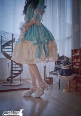 销魂的她电影免费观看_1080在线观看完整版