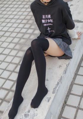 小小蜜桃4_在线观看完整版电影在线观看