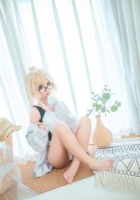 喜爱夜蒲无删减版_BD英语免费观看超清