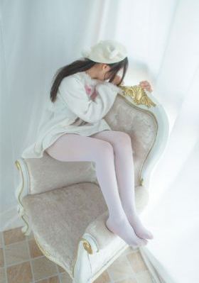 二女一夫做爰过程_4K免费观看