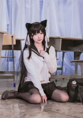 尖刀电视剧免费观看_BD天堂在线