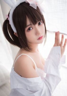 333电影网_1080完整版观看