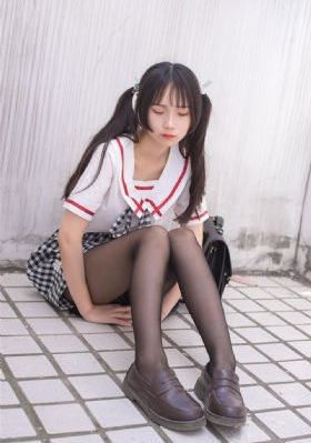 狭路电视剧全集免费观看_BD神马影院在线