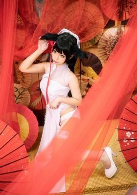 女下属的滋味1蘑菇影院_BD英语动漫在线观看
