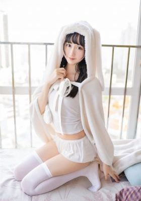 我好爱你_1080电影在线观看