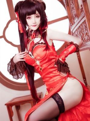 慈禧邱淑贞_4K免费在线播放