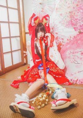 花房姑娘免费看_高清蓝光在线观看