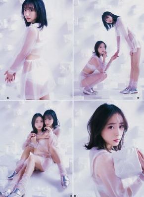 深夜福利免费看_720超清在线观看